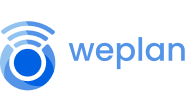 Powered by Weplan Analytics