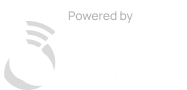 Powered by Weplan Analytics