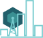RF Logo